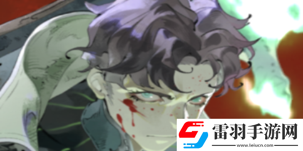 銀血范海辛怎么樣