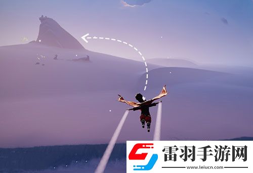 光遇自拍棉褲先祖位置分享自拍棉褲先祖怎么找