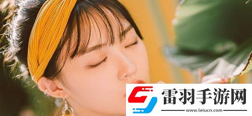 媽媽女兒齊上陣
