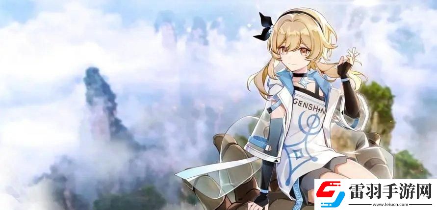 “熒懲V3.0漢化版”狂潮