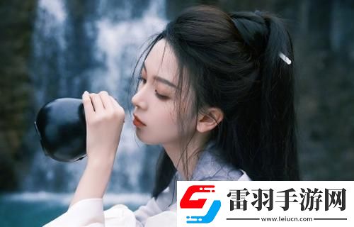 黃瓜的清爽與健康