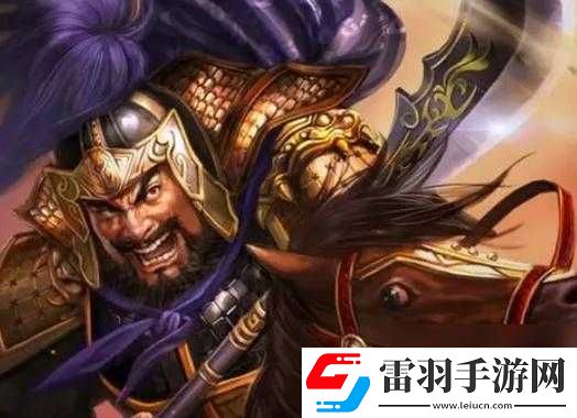 如何接受國(guó)志13中的武名委托