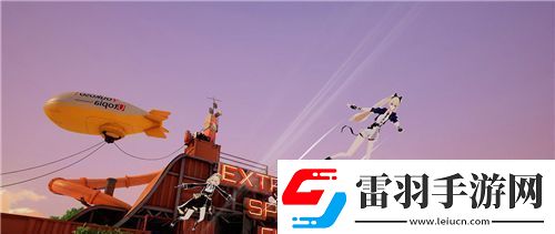 海盜來(lái)了護(hù)盾