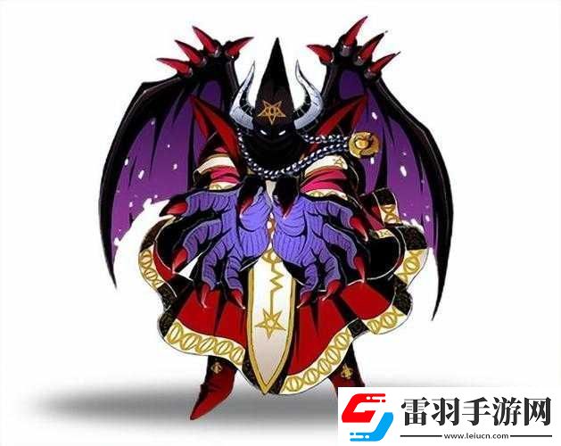 風(fēng)凌天下玄冥