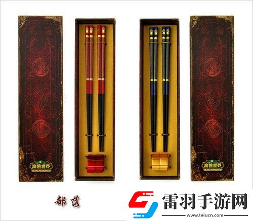 舌尖上的爐石傳說活動(dòng)購爐石月餅贏中秋大禮