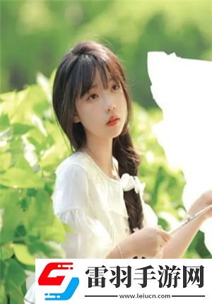 免費國外B站刺激戰(zhàn)場直播App