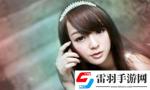 成色p31s是國精產(chǎn)品嗎