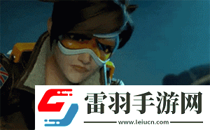 周二搞笑內(nèi)涵圖美女健身房碰到變態(tài)好尷尬