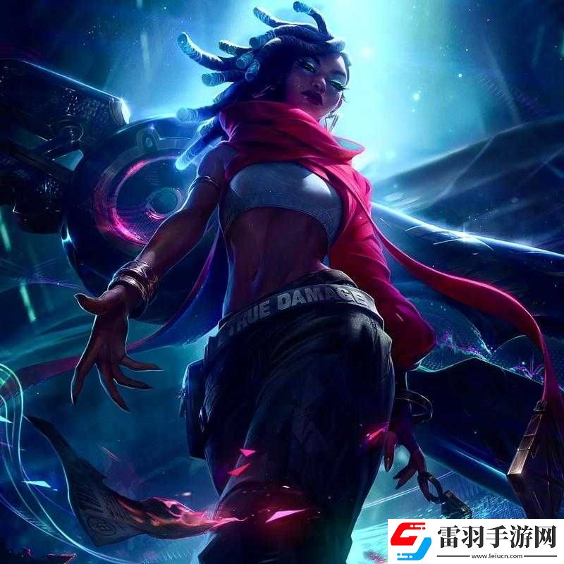 LOL9.22