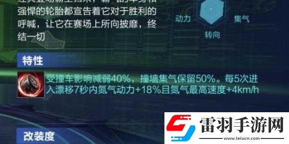 QQ