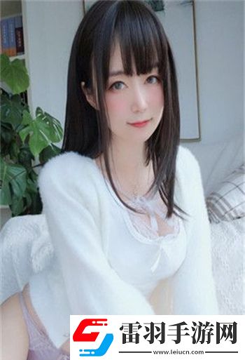 寶寶下面都濕透了還嘴硬疼咋回事