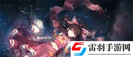 坐在學霸的棍子上背單詞作者