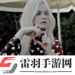 周二搞笑內(nèi)涵圖美女健身房碰到變態(tài)好尷尬