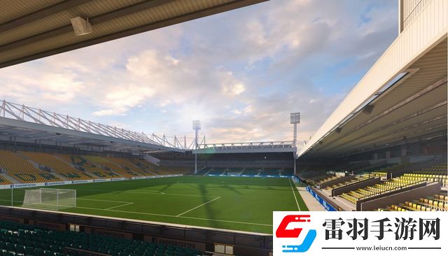 FIFA16最佳射手Top10公布C羅終于逆襲了