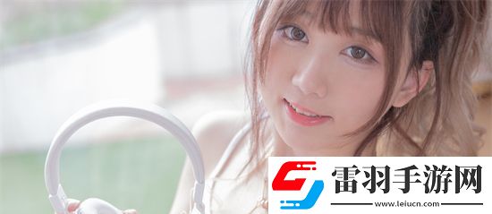 溫度計PLAY檢查