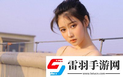 中國windows野外mgdrcc