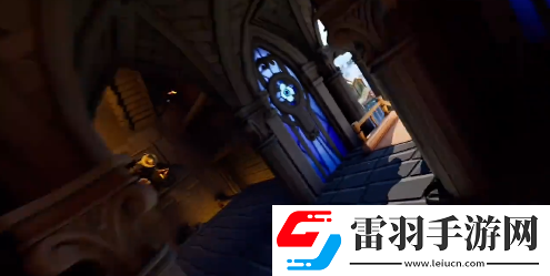 無盡夢(mèng)回自選角色哪個(gè)值得培養(yǎng)