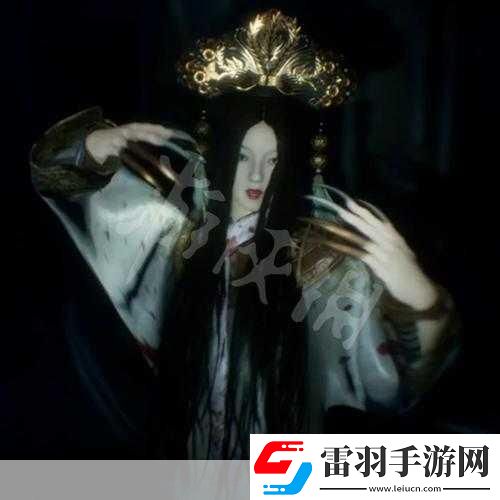 紙人2夫人結(jié)局是什么紙人2全人物結(jié)局一覽深度揭秘震撼心靈