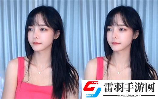 “YW8826龍物”傳奇