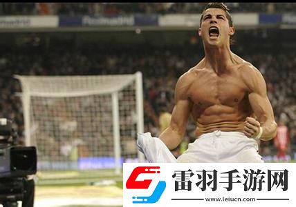 FIFA16最佳射手Top10公布C羅終于逆襲了