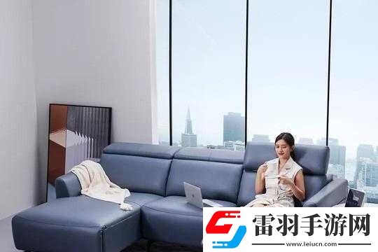 國(guó)產(chǎn)精選午睡沙發(fā)系列999
