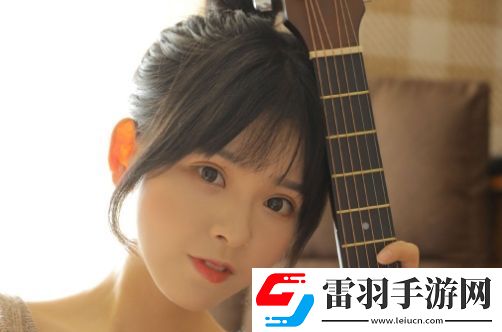 斗破蒼穹巔峰賽什么意思