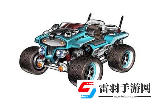 QQ飛車電玩雷諾價格概覽
