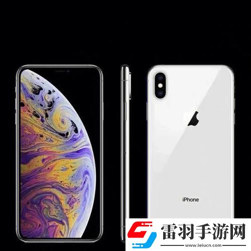 “時尚炸裂
