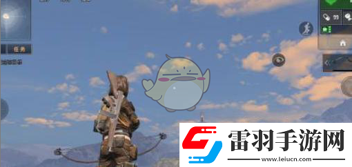 明日之后機(jī)械師天賦怎么點(diǎn)機(jī)械師天賦加點(diǎn)推薦