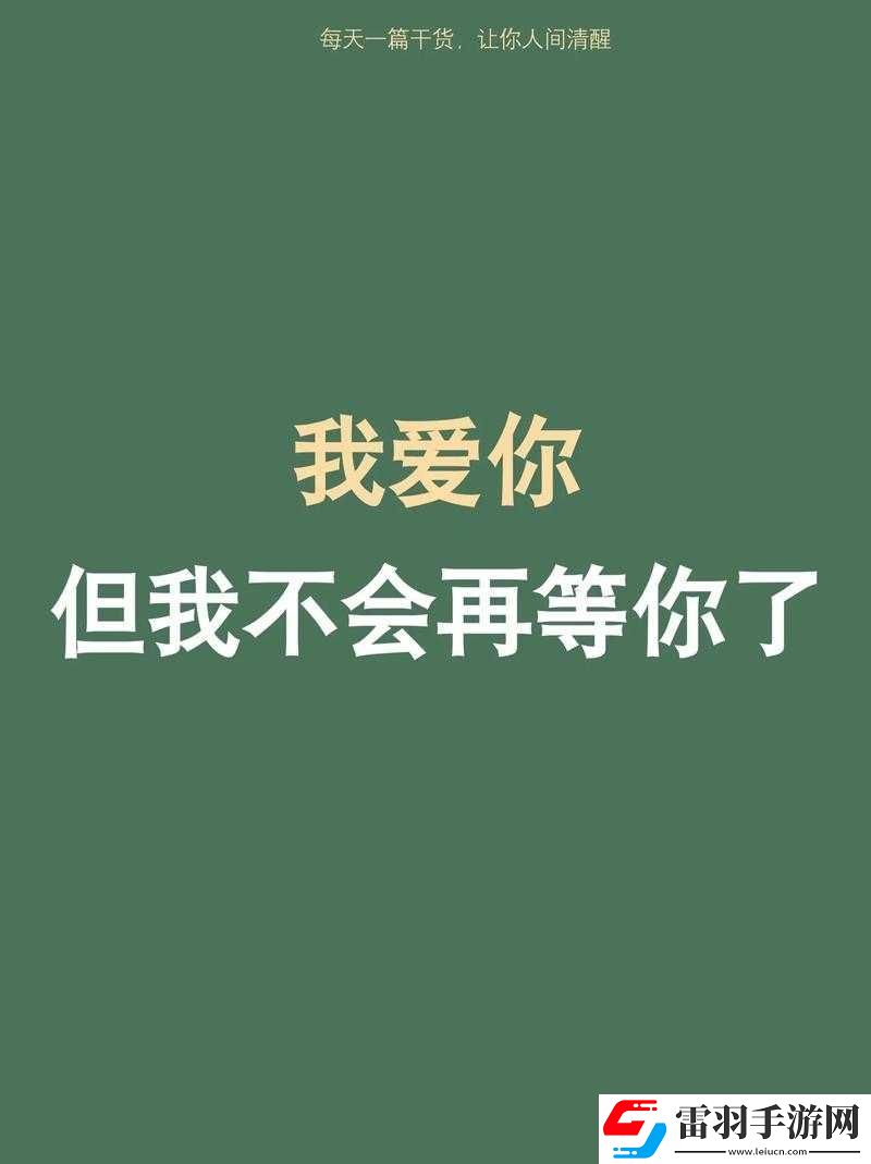 抖音