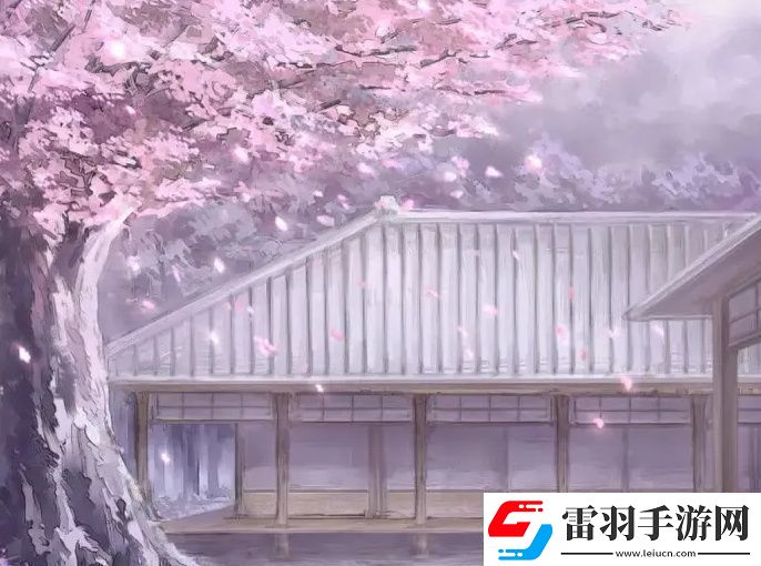 YSL口紅水蜜桃色號讓你的唇色綻放迷人光彩的秘訣是什么