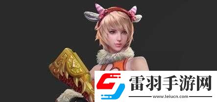 全民突擊
