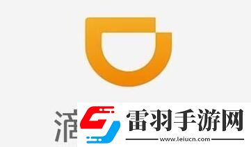 滴滴擬上線未成年人乘車新規(guī)對“未成年人保護(hù)計劃”公開征求意見