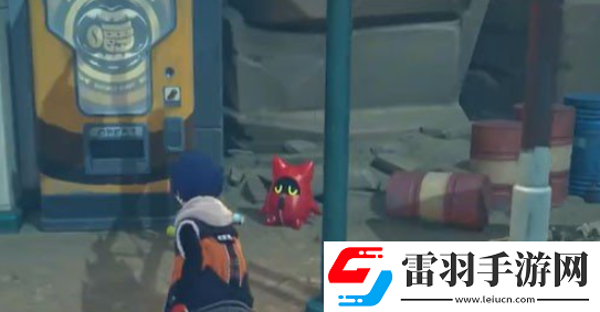 絕區(qū)零野火鎮(zhèn)雪中送炭3獎(jiǎng)?wù)略趺传@得