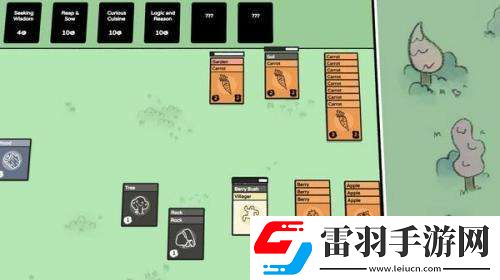 堆疊大陸土壤怎么獲得堆疊大陸土壤獲得方法介紹