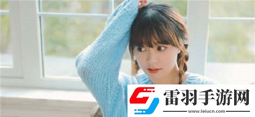 小洞需要大肉腸