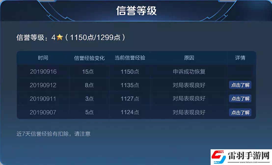 王者榮耀S17對(duì)局環(huán)境做了哪些優(yōu)化調(diào)整