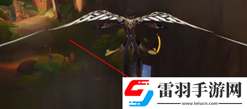 原神夜饋尋跡萬(wàn)火燎灼之原其一成就怎么做