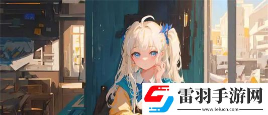 在睡前c1v1