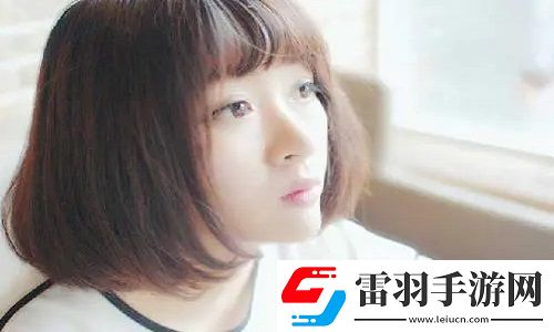 歐洲尺碼日本尺碼專線韓國(guó)