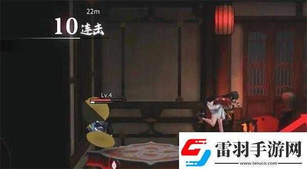 歸龍潮孤影望天岸每日任務(wù)如何做