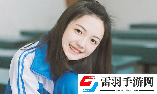 爸爸讓我COD媽媽第一評書