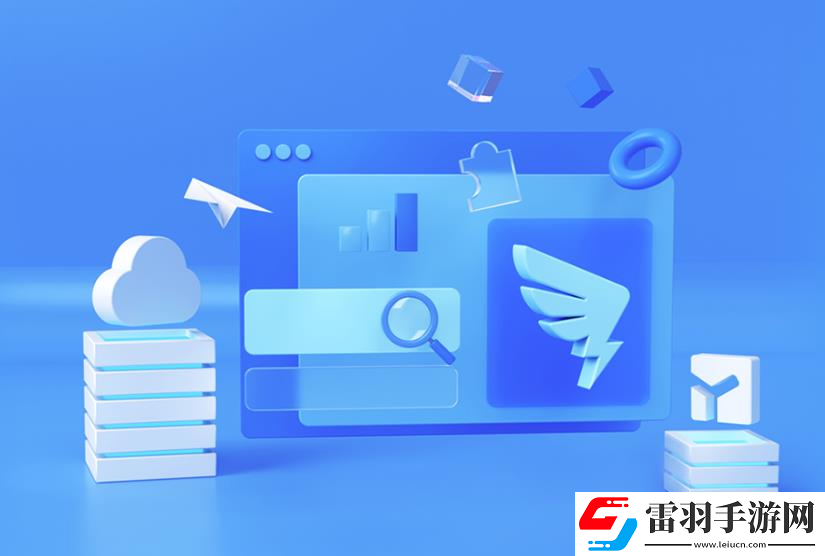 釘釘下班忘記打卡算缺勤嗎怎么補(bǔ)卡呢一文說清