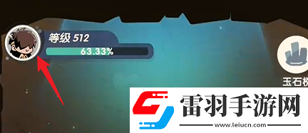 魔魔打勇士兌換碼大全