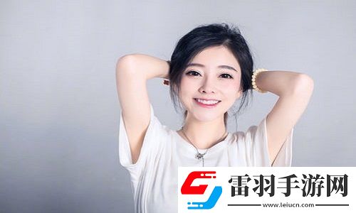 成品視頻Nike1688源碼