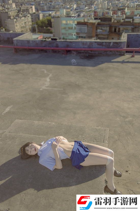 周二搞笑內(nèi)涵圖美女健身房碰到變態(tài)好尷尬