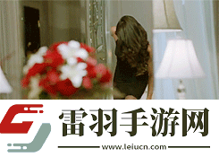 周二搞笑內(nèi)涵圖美女健身房碰到變態(tài)好尷尬
