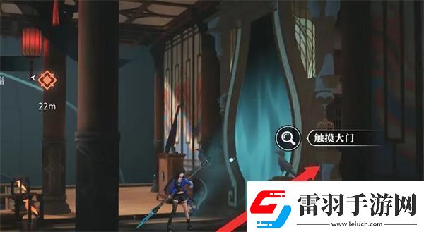 歸龍潮孤影望天岸每日任務(wù)如何做