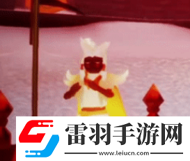光遇拍手動(dòng)作怎么獲得歐若拉拍手動(dòng)作獲取方法