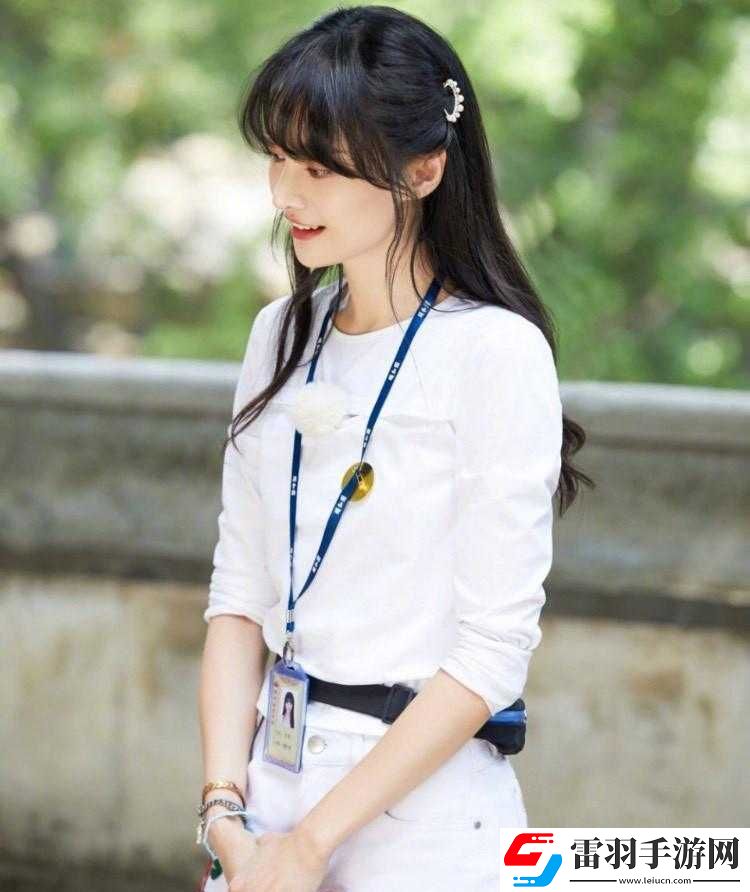 麻豆md沈芯語夢(mèng)境